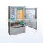 High Quality Outdoor Fiber Optical Street Cabinet