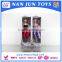 2015 popular baby doll for kids