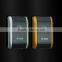 Sauna & Cabinet Lock With EM/temic/Mifare Card Electronic Cabinet Lock
