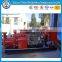 XBC series diesel engine fire-fighting emergency pump