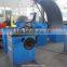 VERT truck diagnostic tool truck tyre balancer for 200kgs large wheels VT180