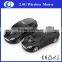 cool computer mice wireless mouse car shape