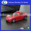 personalised printing wireless mouse car shape                        
                                                                                Supplier's Choice