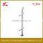 balcony railing designs outdoor wrought iron railings wrought iron balcony railing