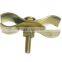 Fencing Coupler /scaffold Coupler for Sale