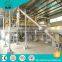 factory price waste tyre pyrolysis oil distillation plant