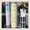 China qualified supplier of aluminium foil paper