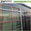 CE Certifcated Good offer Bulk sale Factory price high quality temporary fence