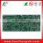 Impedance control automotive pcb board with 6 layer ptototype