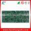 China Custom 94v0 Blind Buried Via Battery Charger PCB Board