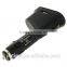 instructions car usb mp3 player fm transmitter usb, car audio mp3 player