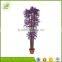 wholesale customized decorative artificial bamboo tree supplier