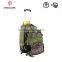 SPECIAL DESIGN HIGH QUALITY SPORT ITEM LAPTOP BACKPACK FOR MAN WOMEN COLLEGE STUDIENTS
