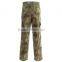 CONCEALED SYSTEM CAMO AU ATACS PLUS SIZE CAMO CLOTHING