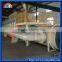 Q245R 16mm Material Earthmover Tire Recycling Machine for Sale
