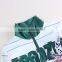 2-6Y (A5462D) New design nova frozen baby wear stock one winter kids boys pullover jackets with zip
