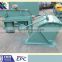 Gold Ore Beneficiation Line Swaying Feeder