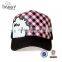 wholesale custom mesh trucker caps custom mesh hats wholesale