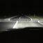 Universal 30W DC9~36V COB LED Lamp Bulbs Car Light Led H7 Headlight Bulb                        
                                                Quality Choice