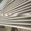 Stainless steel heat exchanger tube buy direct from china manufacturer
