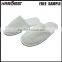 Personalize house flat slipper , wholesale warm indoor bedroom slipper