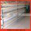  china best selling professional egg quail cage