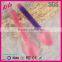 Food grade material color changing cold drink spoon