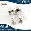 H1 LED Bulb For Auto Fog Lamp 5050 LED 9 SMD 12V Car Lights Automobile Parts