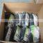 cheapest price anti bird net/bird net factory price