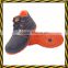 NMSAFETY personal protective equipment safety shoe