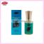 2015 Makeup Remover Made Liquid Fragrant Dispergator 10ml Original Factory After Care Product Eyelash Nourish Fake Eyelash Care