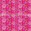 100cm Width Cartoon Pattern Hydro Transfer Film RM094