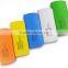 hot sale factory price generic 5600mah power bank for mobile phone