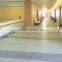 PG8961cheap price stone colour fire proof vinyl flooring