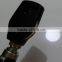 Fiber Optic Mini Otoscope, Fiber Optic Otoscope For Special Instrument, Mini Fiber Optic Otoscope Free Shipping