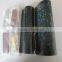 Heat Shrinkable Cable Repair Sleeve