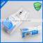 eyewear care clean repair kit