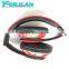 new coming stereo bluetooth headphone tf,fm AUX mp3 bluetooth headphone