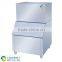 Mini fridge ice cube maker machine factory