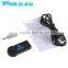 bluetooth wireless car video transmitter receiver