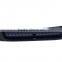 Grille Blue wide KAIRUI auto parts grille Blue wide for JMC QINGLING