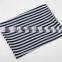 Fashion Bohemian Style Chiffon Scarf Yarn Chain Graffiti Women's Beach Printing Scarf