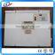 Factory outlet swimming pool water heater for keeping water hot