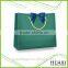 Custom paper bag gift paper bag luxury paper gift bag wholesales