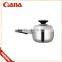 Wholesale price kitchen star cookware induction