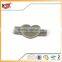 Top quality cltuch botton china hang tag for alll kind of garment