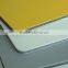 manufacture aluminum composite board,hot sell aluminium clad composite panel                        
                                                Quality Choice