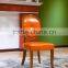 dinning chair