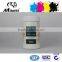300ml fine quality wholesale colorful gouache painting