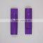 2015 new fashion purple color handy facial sprayer instrument for personal moisturing